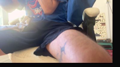 sad__siri — Cam4 stream photo (Aug 2026)