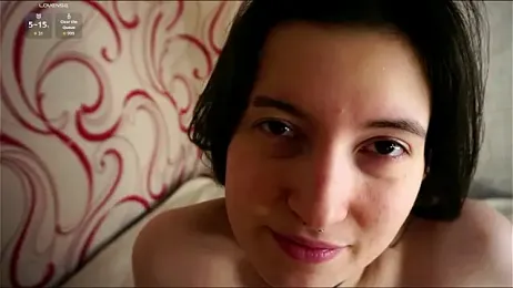 LaneDoell — Stripchat stream photo (Mar 2026)