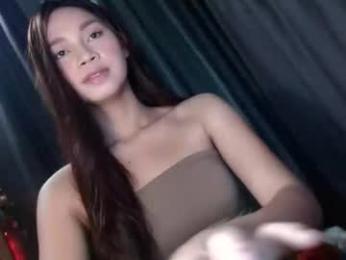 sweetiecum_tina — Chaturbate stream photo (Dec 2025)