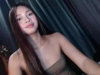 sweetiecum_tina — Chaturbate stream photo (Dec 2025)