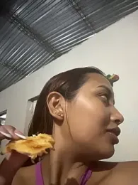 Genesis_18_ — Stripchat stream photo (Apr 2026)