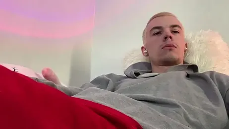 Jeremy1Scott — Stripchat stream photo (Aug 2026)