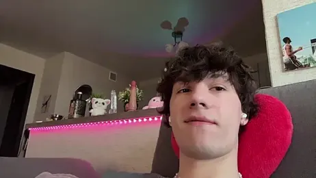 Jeremy1Scott — 在 stripchat 直播的网络摄像头模特