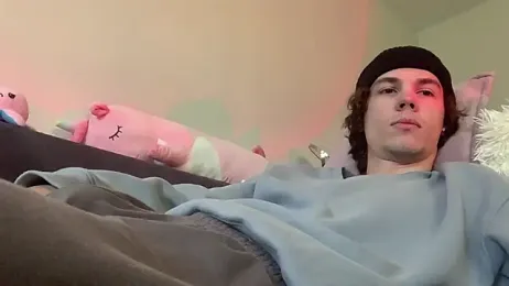Jeremy1Scott — 在 stripchat 直播的网络摄像头模特