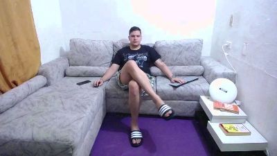 Smarty_Biz — Cam4 stream photo (May 2026)