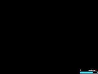 seductivebitxh — Chaturbate profile photo
