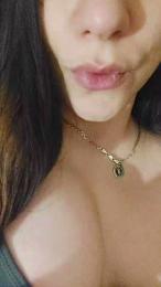 Ethereal8 — cam4