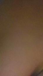 Ethereal8 — Cam4 stream photo (Jun 2026)