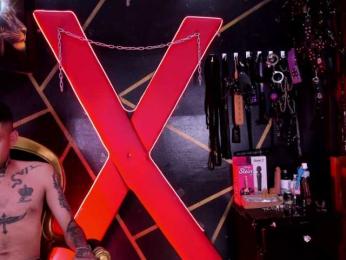 alexa-n-alex — 在 bongacams 直播的网络摄像头模特