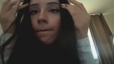 NidaTasler — Cam4 stream photo (Jun 2026)