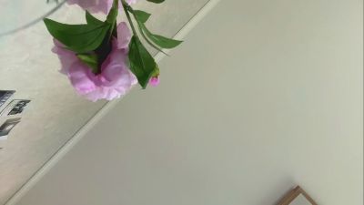 NidaTasler — Cam4 profile photo