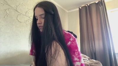 NidaTasler — Cam4 stream photo (Jun 2026)