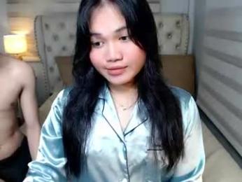 kina_greyx — 在 chaturbate 直播的网络摄像头模特
