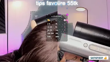 JESSI_NAOMI — Stripchat stream photo (Mar 2026)