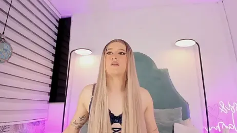 JESSI_NAOMI — Stripchat stream photo (Mar 2026)