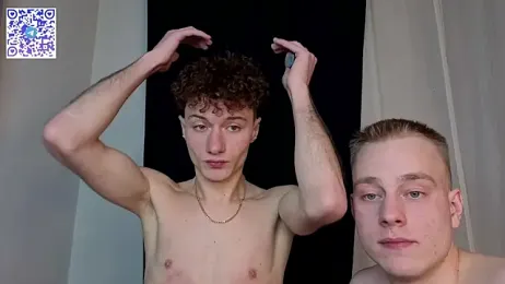 Kevin_Young_Cat — Stripchat stream photo (Apr 2026)