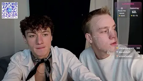 Kevin_Young_Cat — Stripchat stream photo (Apr 2026)