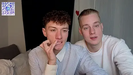 Kevin_Young_Cat — Stripchat stream photo (Apr 2026)