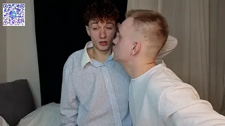 Kevin_Young_Cat — Stripchat stream photo (Apr 2026)