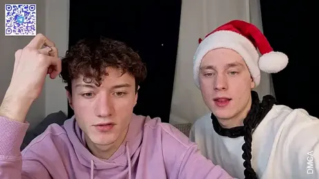 Kevin_Young_Cat — 在 stripchat 直播的网络摄像头模特