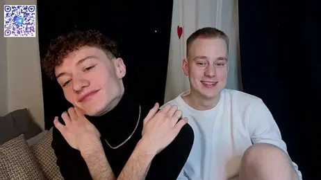 Kevin_Young_Cat — Stripchat stream photo (Apr 2026)