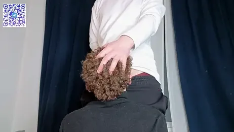 Kevin_Young_Cat — Stripchat stream photo (Apr 2026)