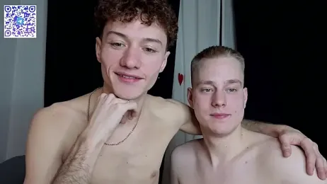 Kevin_Young_Cat — Stripchat stream photo (Apr 2026)