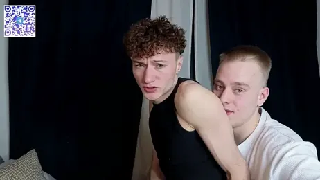 Kevin_Young_Cat — Stripchat stream photo (Apr 2026)