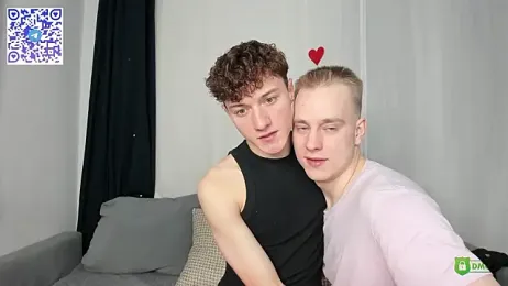 Kevin_Young_Cat — 在 stripchat 直播的网络摄像头模特