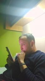 Disfruton95 — 在 cam4 直播的网络摄像头模特