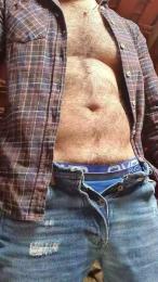 martino281 — 在 cam4 直播的网络摄像头模特