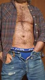 martino281 — 在 cam4 直播的网络摄像头模特