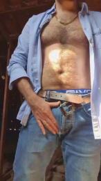 martino281 — 在 cam4 直播的网络摄像头模特