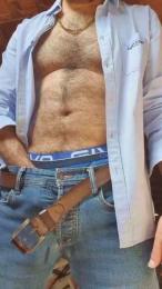 martino281 — 在 cam4 直播的网络摄像头模特