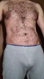 martino281 — 在 cam4 直播的网络摄像头模特