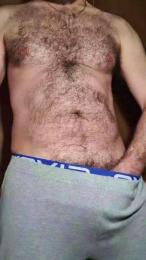 martino281 — 在 cam4 直播的网络摄像头模特