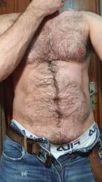 martino281 — 在 cam4 直播的网络摄像头模特