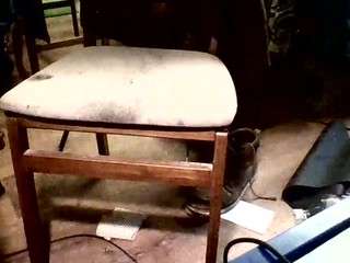 timmcginnity — Camsoda stream photo (Apr 2026)