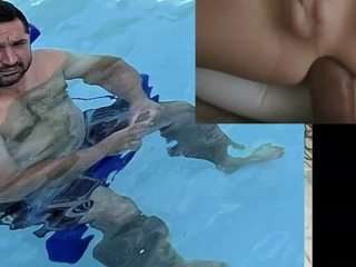 bisexlatin66 — Camsoda stream photo (Mar 2026)