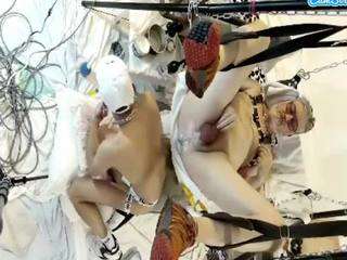 bisexlatin66 — Camsoda stream photo (Mar 2026)