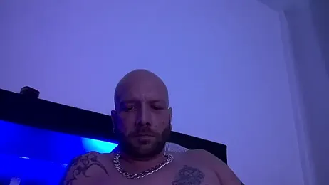 LongCock2203 — Stripchat stream photo (Jan 2026)
