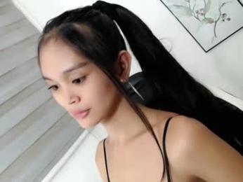 baby_zoexx — Chaturbate stream photo (Apr 2026)