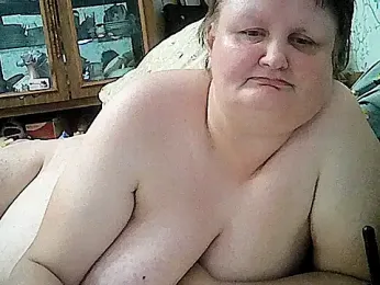 nataly4461 — stripchat