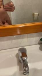 Manuelboom — Cam4 stream photo (Jan 2025)