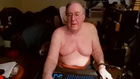 Toastir — Stripchat stream photo (Mar 2026)