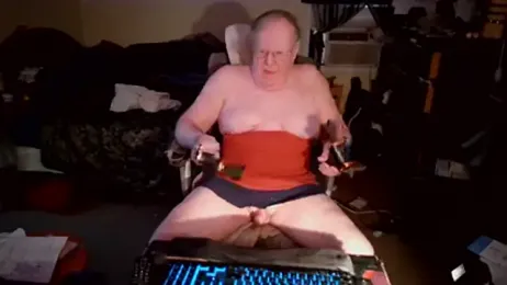 Toastir — Stripchat stream photo (Mar 2026)