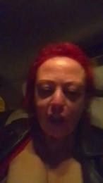 Lasanta69 — 在 cam4 直播的网络摄像头模特