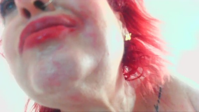 Lasanta69 — Cam4 stream photo (Apr 2026)