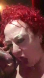 Lasanta69 — Cam4 stream photo (Apr 2026)