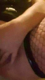 Lasanta69 — Cam4 stream photo (Apr 2026)